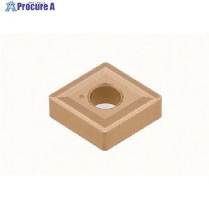 �^���K���C ������H�p�C���T�[�g �T�[���b�g NS9530 CNMG120404 NS9530 10�� ��708-2291 ��MA515