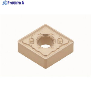 ^KC HpCT[g CVDR[eBO T5115 CNMG120404-CH T5115 10 708-2444 MA515