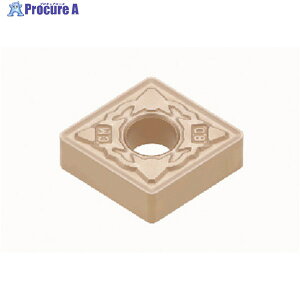 ^KC HpCT[g CVDR[eBO T5115 CNMG120404-CM T5115 10 708-2479 MA515