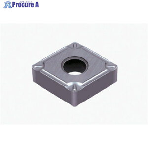�^���K���C ������H�p�C���T�[�g �T�[���b�g NS9530 CNMG120408-11 NS9530 10�� ��708-2827 ��MA515