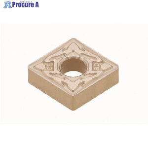 ^KC HpCT[g CVDR[eBO T5105 CNMG120408-CF T5105 10 708-2916 MA515