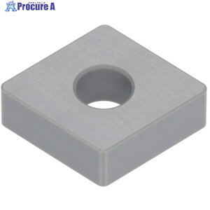 ^KC HpCT[g CVDR[eBO T5115 CNMA190612 T5115 10 709-6836 MA515