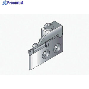 ^KC }CeB[EV[Y u[h CGDR/L CGDL4 1 710-7986yϕsz MA515