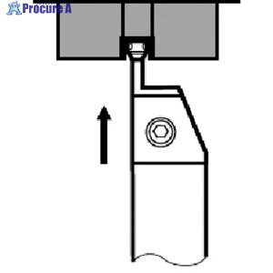 ^KC }CeB[EV[Y oCg CGWSR/L-W CGWSL1616-W30 1 711-1151yϕsz MA515