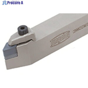 ^KC fBvFX OaHpoCg CDNNN-RD CDNNN2525M1507-RD 1 711-1746yϕsz MA515