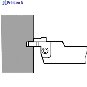 �^���K���C �[�ʍa������H�p�o�C�g CFGSR/L-S/D CFGSL2525-6SD 1�� ��711-3277 ��MA515