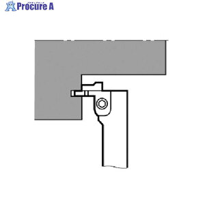 �^���K���C �[�ʍa������H�p�o�C�g CFGTR/L-S/D CFGTL2525-4DD 1�� ��711-3994 ��MA515