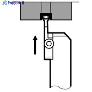 ^KC }CeB[EV[Y oCg CGWSR/L-WG CGWSR2525-W40GR 1 711-4818yϕsz MA515