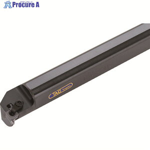 �^���K���C ���a�pTAC�o�C�g CNGR32T15 1�� ��711-8601 ��MA515