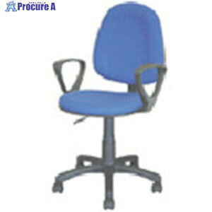 iJoV OA`FA/nCobN/It/u- CNE-202B 1r 723-8657