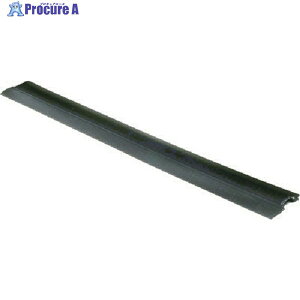 �R���h�� �ق����p�u���[�h�X�y�A ����Ƃ� �u���`��NT C227-000X-SP 1�{ ��736-2285