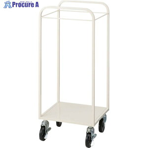 Rh TCNJ[g Y-4(t[) C251-000X-MB 1 736-2471