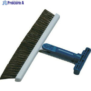 Rh wbhV[YTOUCH ONE vebN ^b`R32 C264-032X-MB 1 736-2587