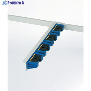 Rh |VXebNp bvnK[4A C300-050X-OP 1 736-2871