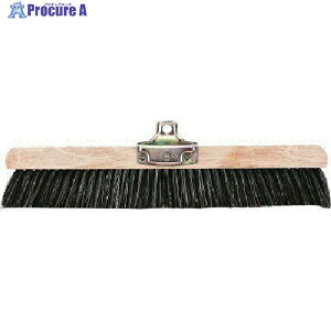 Rh RBp tXyA C3-000U-FS 1{ 736-2919