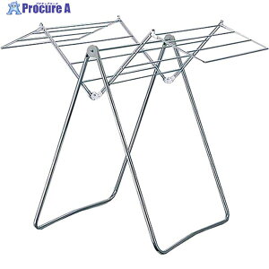 Rh  Ђ܂C-60 C-60(301409) 1 736-3559