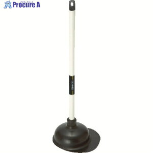 eg j[o[JbvFIT(ߐ֊Ή) CL-421-060-0 1{ 752-0794