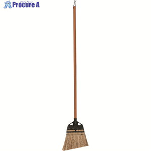 eg Xg[Nz[L CL-988-180-0 1{ 752-0808