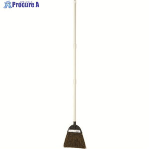 eg FFHz[L CL-831-020-0 1{ 755-4460