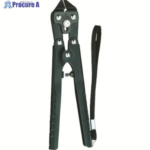 KEIBA �X���[���N���b�p�[(�ΐn�^�C�v) 200 C-C18 1�� ��760-7911