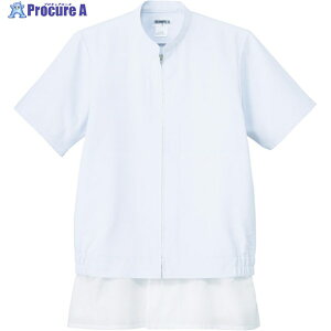 TybNX N[t[fjpWp[ zCg S CD-637-S 1 761-7291