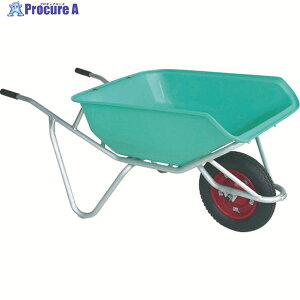 HARAX A~֎ CF-3 1 763-1375