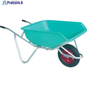 HARAX A~֎ CF-3N 1 763-1383