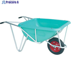 HARAX A~֎ CF-4N 1 763-1405