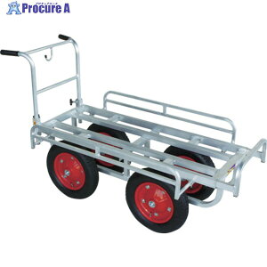 HARAX A~^ ؍ 13×3Nm[pN^C ύږ1100`1250×420`620mm CH-1334N 1 763-1448