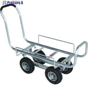 HARAX ���؍� 250-4NA�m�[�p���N�^�C�� �ύږ�740�`1050×340�`560 CH-950NA 1�� ��763-1499