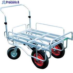 HARAX A~^ ؍ O13×3T350×4GA[2֎݃^Cv ύږ950`1150×700`960mm CHJ-2000 1 763-1502
