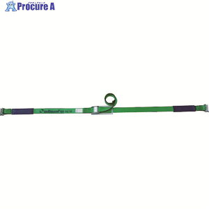 allsafe ���b�V���O�x���g �J����T-�����s�[�X�d�l���׏d C3TP12 1�� ��763-4676