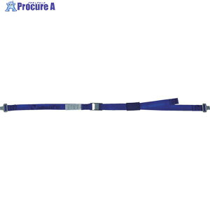 allsafe Iph~xgtbgtbNdl()W1500p CL2X0.35X1.3XFH PA-1268-10 1{ 763-4897