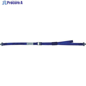 allsafe Iph~xgtbgtbNdl()W1800p CL2X0.35X1.6XFH PA-1268-10 1{ 763-4919
