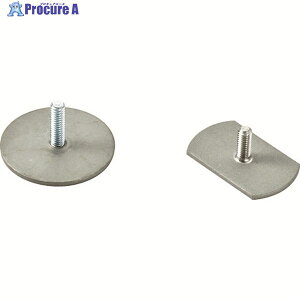 ClickBond �y�݌ɂȂ��Ȃ莟��A�s�x���ϕi�ɕύX�z �X�^�b�h CB3000CRA3-10-750 6�� ��765-6700