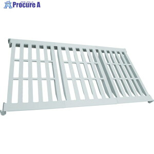 CAMBRO Œ{jbg JVFrO VFtLbgx` 1380×460mm CBSK1854V1 1 768-5343