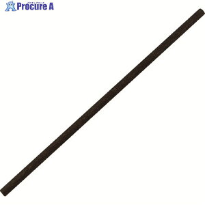 SOWA �Z���g���_�C�� �Z���~�b�N�_�C�������h�u�� 3��X100 #200 CGDI2-3 1�� ��769-8488