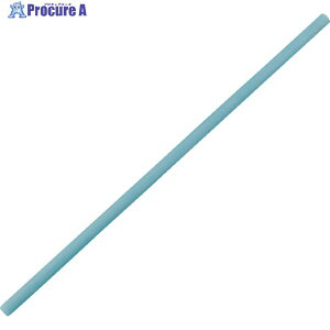 SOWA �Z���g�� �Z���~�b�N�u�� ��3X100 #700 �C�G���[ CGY-3-100 1�� ��769-8585