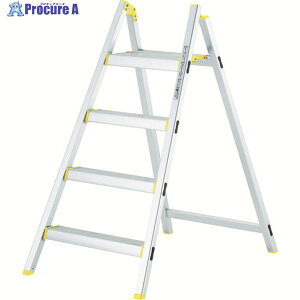 �A���C���R ���^����CCS CCS80 1�� ��772-7496 ���l��l����s��