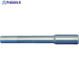 MAPAL �X���[�A�E�F�C�h���� head holder CFS 101 �S��150mm ��t���a16mm CFS101N-16-094-ZYL-HA25-H 1�� ��775-5422