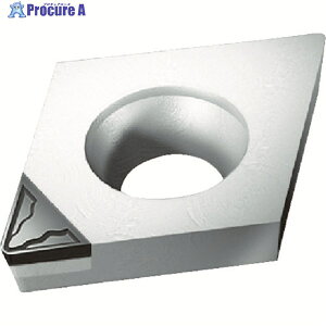 MAPAL PCD Insert with chip breaker PU670 CCGT060202F01N-C2A PU670 1�� ��775-5881�y������ϕs�z