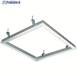 DAIKEN V_V[Onb` z^Cv Vo[ 454×454 CDL45J 1 777-8228