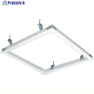 DAIKEN V_V[Onb` z^Cv zCg 454×454 CDLW45J 1 777-8236