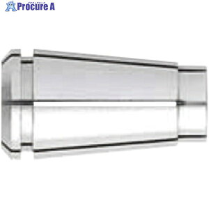 �i�J�j�V �R���b�g CHK ��6.0 (91560) CHK-6.0 1�� ��780-4806