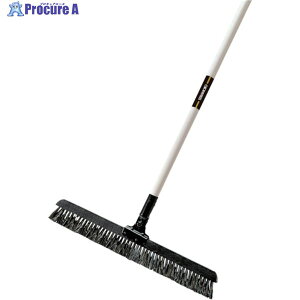 eg j[݃z[L 45cm CL-382-045-0 1{ 781-7363