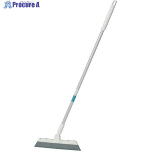 eg EFo[u[ Z CL-746-128-0 1{ 781-7762