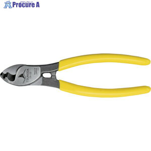 TTC �C�G���[�V���[�N22(�P�[�u���J�b�^�[ 150mm) CA-22 1�� ��784-9729