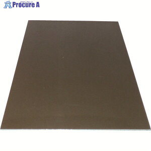 ACR A~ 3X600X450 uY CG460-00 1 784-9753 lls