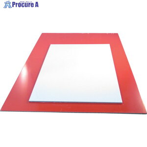 ACR A~ 3X1820X910 zCg CG918-02 1 784-9851 ԏnlls