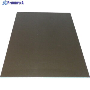 ACR A~ 3X910X605 uY CG960-00 1 784-9915 lls